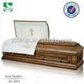 wholesale quality casket manufacturers